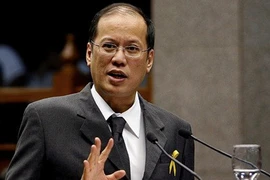 Các nhà lãnh đạo ASEAN lo ngại hành động của Trung Quốc