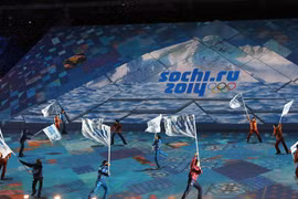 Thiết lập kỷ lục mới