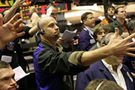 Nga thề trả đũa lệnh trừng phạt của Mỹ