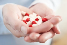 Hàng vạn người bệnh mong chờ