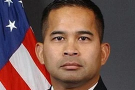 Những bê bối chấn động quân đội Mỹ