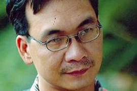 NSƯT Đức Khuê: Diễn vai tử tế vẫn bị... cười