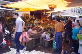 Thêm thức ăn, bớt lãng phí