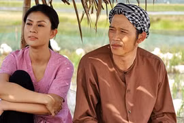 Đầu tư nhân lực, phát triển điện ảnh