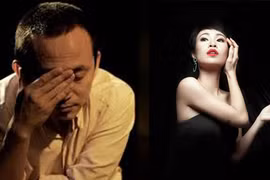 Âm nhạc Việt- vàng thau lẫn lộn