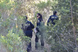 Mẹ trầm cảm, sát hại con trai 7 tháng tuổi