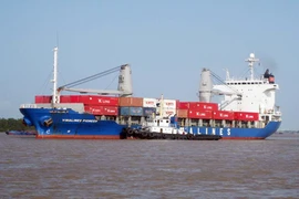 Cần môi trường cạnh tranh bình đẳng 