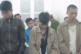 Trả giá đắt cho máu côn đồ