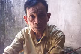 Ông lang gàn dở “nuôi” cả chục người nghiện trong nhà