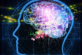 Tái lập trình tế bào não - bước đột phá mới