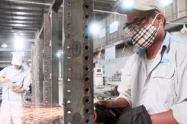 Còn nhiều cơ hội kinh doanh