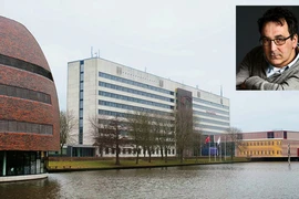 Những lầm lạc của một giáo sư danh tiếng