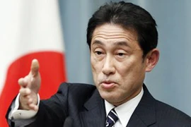 Mỹ có thể đưa vũ khí hạt nhân vào Nhật trong trường hợp khẩn cấp