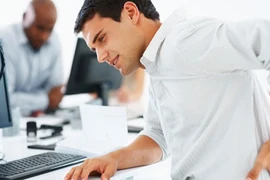 Giảm nguy cơ mắc bệnh thận