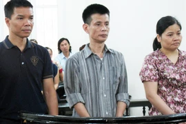 Chế “bảo bối” để bán nhà đất ảo