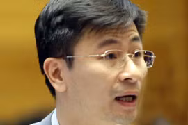 Không thể đổ thêm phí lên đầu người dân