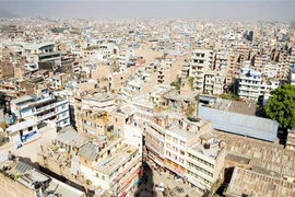 Những vụ hiếp dâm được “ngụy trang” bằng tiệc sinh nhật và trò chơi “cô dâu chú rể” 