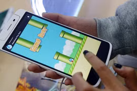 “Ném đá”, đố kỵ, “dìm hàng” nhau làm kéo lùi sự phát triển của đất nước