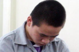 Hung thủ và nạn nhân là bạn thân