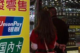 Những giao dịch "ma" để “tuồn” tiền bất hợp pháp ra nước ngoài