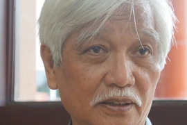 Nhân nhượng cũng có giới hạn