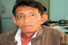 Giết người do va chạm giao thông