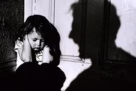 Nỗi đau được báo trước