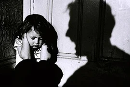 Nỗi đau được báo trước