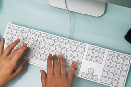 Thủ phạm làm suy giảm chức năng bộ nhớ