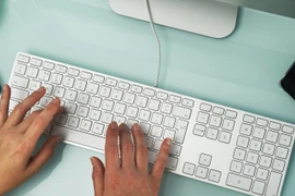 Thủ phạm làm suy giảm chức năng bộ nhớ