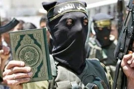 Quyết chặn “ung thư bạo lực”