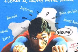 Bách khoa thư những nhân vật kinh điển