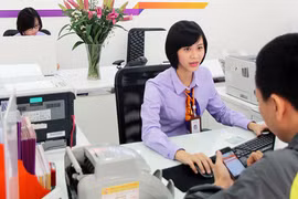 Hỗ trợ doanh nghiệp nhỏ và vừa: Làm chính sách theo cảm tính