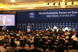 Thủ tướng kêu gọi thế giới tiếp tục ủng hộ Việt Nam bảo vệ chủ quyền