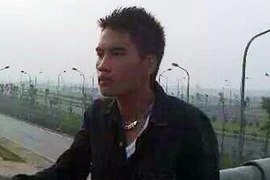 Vu khống để cưỡng đoạt tài sản