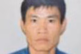 Cháu uy hiếp chú cướp tài sản