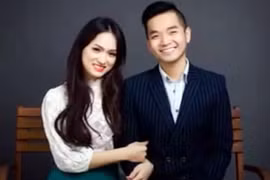 Sự “vô ý” trong âm nhạc