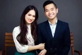 Sự “vô ý” trong âm nhạc