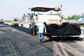 Thất thoát, lãng phí, nợ công ngày càng lớn