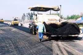 Thất thoát, lãng phí, nợ công ngày càng lớn