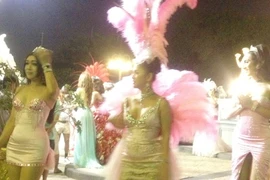 Chuyện ít biết về thiên đường chuyển giới với chi phí rẻ nhất thế giới