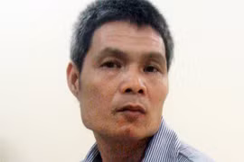 Nữ sinh gạ tình, vòi tiền gã “thanh niên U60”