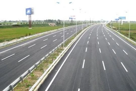 Dự án hợp lòng dân