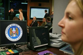 Chưa thoát khỏi ám ảnh