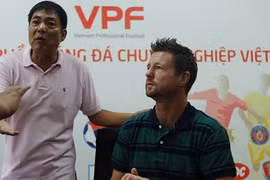 Mất nhiều hơn được…