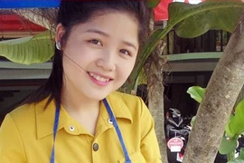 Loạn “hotgirl” - nổi tiếng hay tai tiếng?