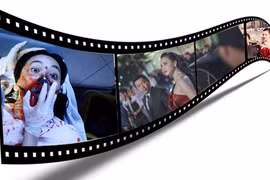 Scandal 2 và những "chiêu" câu khách