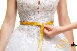 Bạn có muốn giảm béo ngay sau Tết