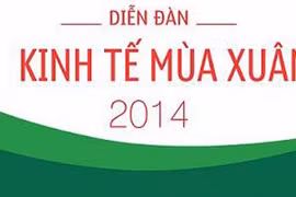 “Chấm điểm” tái cơ cấu