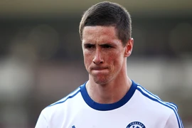 Duyên mới, nợ cũ